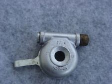 Compteur de Vitesse Dur