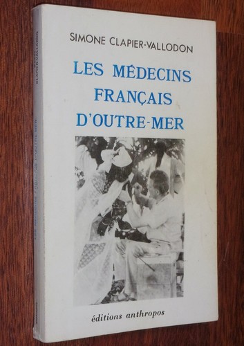 Clapier vallodon les medecins - clapier-vallodon,