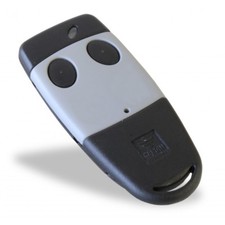 Télécommande cardin s449 200 - télécommande,
