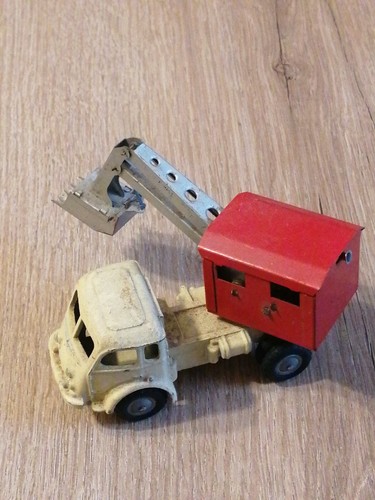 Tracteur routier renault - renault, cij