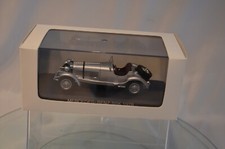 Mercedes ssk whitebox - ssk,