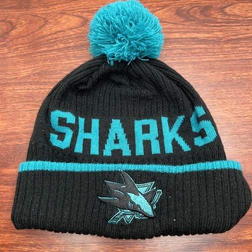 San jose sharks fanatics - san,