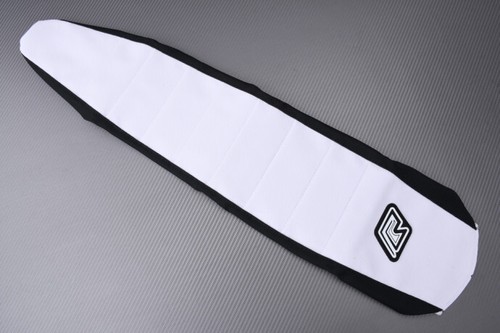 Housse selle cross enduro - housse, /