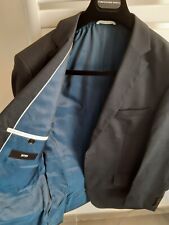 costume homme HUGO BOSS (Jamais porté)