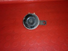 CLAVECIN Honda VFR 800 VFR800