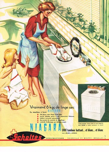 Publicite advertising 054 - advertising,