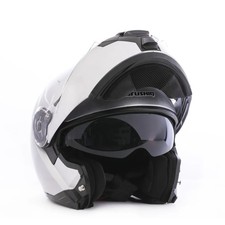 Marushin Basic Line M-310