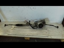 Cremaillere Citroën C3 II