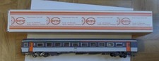 CEMP MOUGEL HO  - WAGON SNCF