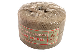 Cousin fil coudre bobine - fil,