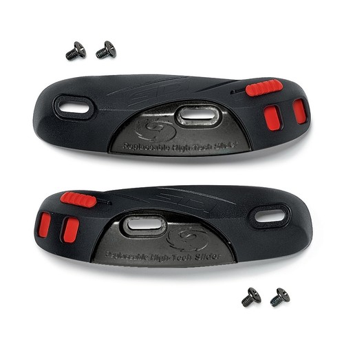 Sidi 2415 0051 vortice - sidi, 2415-0051-00