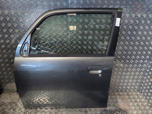 Porte avant gauche daihatsu - gauche,