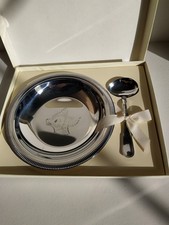 Coffret Jean Couzon Faon collection President pour bébé