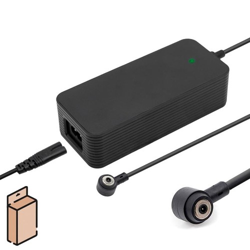 Chargeur 36v 2a - chargeur,