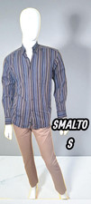 Smalto taille regular - s,