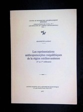 Les représentations