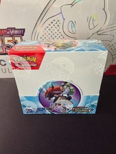 Pokémon Display EV9 Aventures