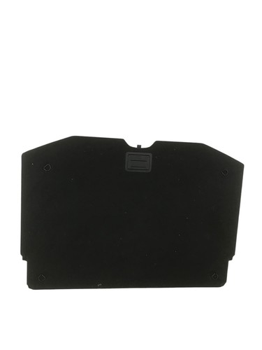 96705769zd panneau couverture - panneau,