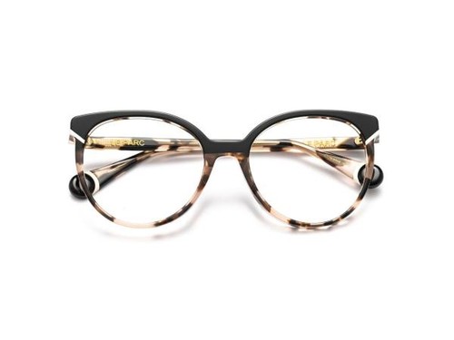 Lunettes femmes parc - lunettes, le
