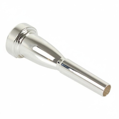 Embouchure laiton robuste - embouchure,