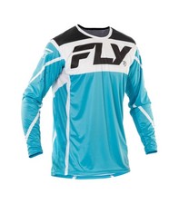 Fly racing chemise - fly, enduro