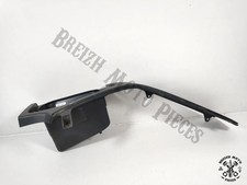 Habillage de carénage droit HONDA ST1100 PAN-EUROPEAN 1990-1995