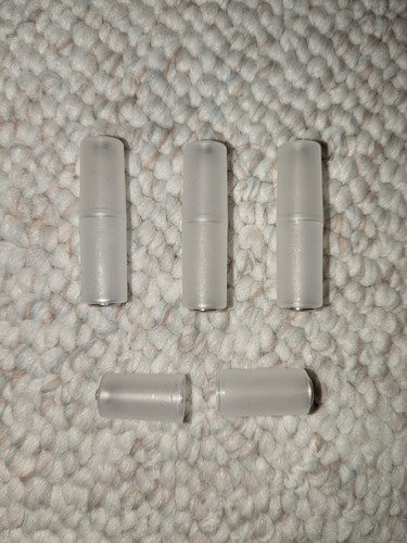 4pcs aaa battery - aa, adapter