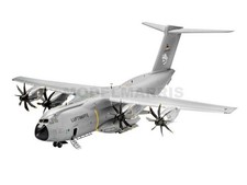 REVELL 03929 1/72 AIRBUS A400M