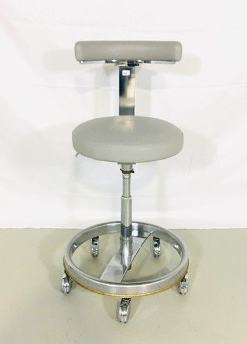 Ritter tabouret médecin - tabouret,