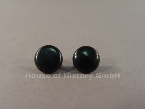 153213 paire de boutons - paire,