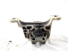 Support Moteur FORD Focus SW