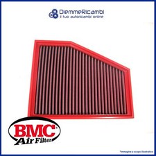 Filtre à Air Sport BMC pour