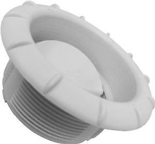 Truma blown air heater 65mm - truma,