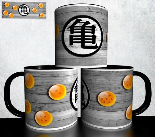 Mug personnalisé tasse à - -,