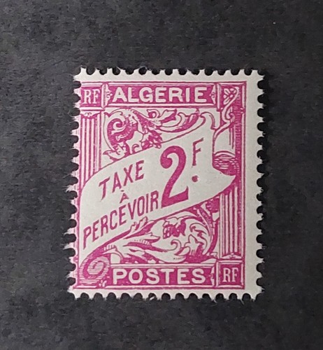 Colonie française 1926 1932 - française,