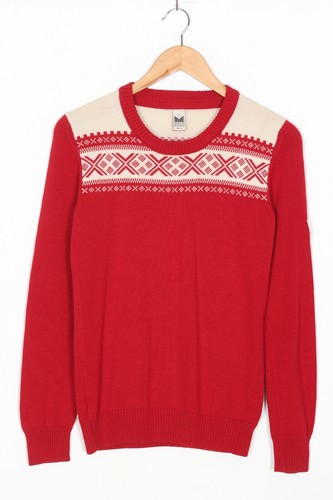Pull femme - , en