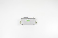 Mitsubishi Contrôle ECU