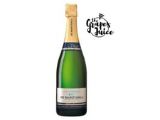 De Saint Gall Blanc De Blancs