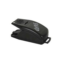 Ratiere en plastique - attrape souris rat rongeur avec appât intégré non toxique