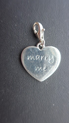 Charm thomas sabo coeur - sabo,
