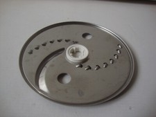 Moulinex Seb Disque rape