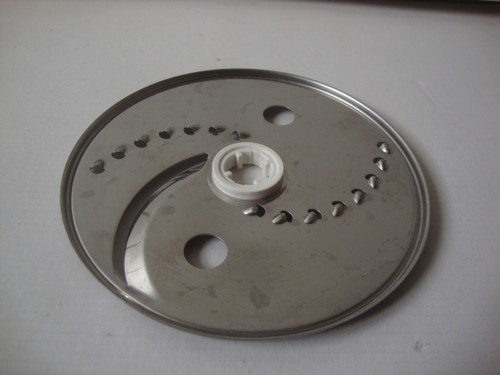 Moulinex seb disque rape - disque,