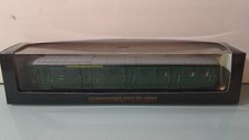 ATLAS HO. REMORQUE SNCF ZR