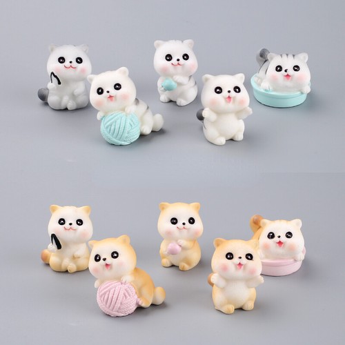 Set mini chats - mini, table