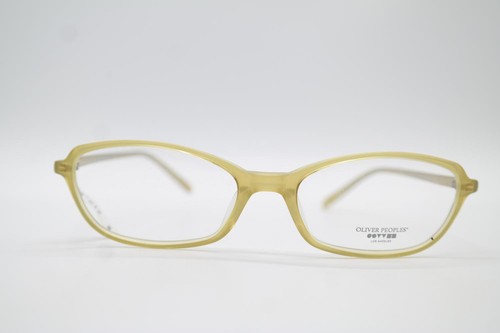 Oliver peoples fontaine brun - peoples,