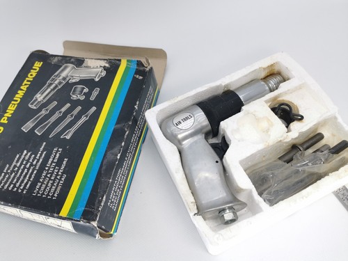 Marteau pneumatique air tools - marteau,