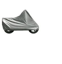 Housse Moto / Scooter Double Couche Taille L 507100B