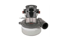 MOTEUR ASPIR GA 200 1500W pour