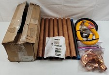 Kits D'Installation Convotherm