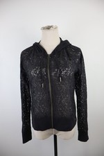 HARLEY DAVIDSON Sweatshirt